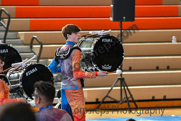 Downingtown East_260214_Perkiomen Valley-DJK00311