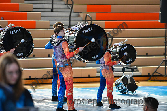 Downingtown East_260214_Perkiomen Valley-DJK00309