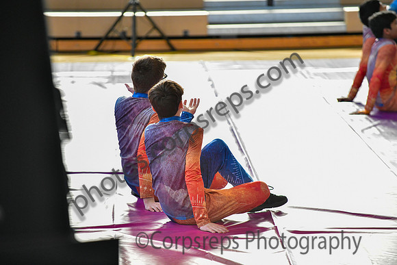 Downingtown East_260214_Perkiomen Valley-DJK00310