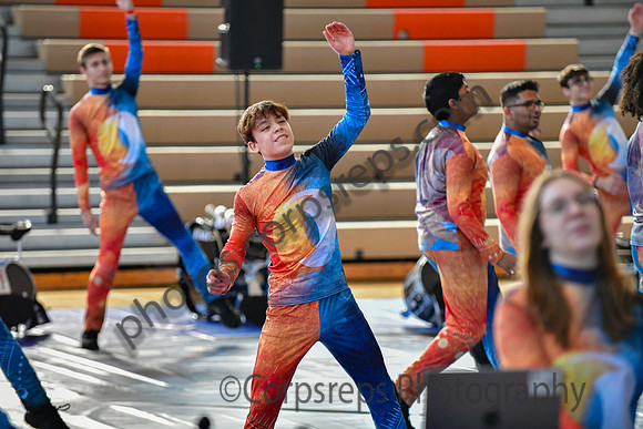 Downingtown East_260214_Perkiomen Valley-DJK00312