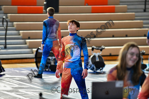 Downingtown East_260214_Perkiomen Valley-DJK00313