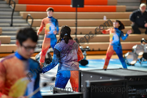 Downingtown East_260214_Perkiomen Valley-DJK00314