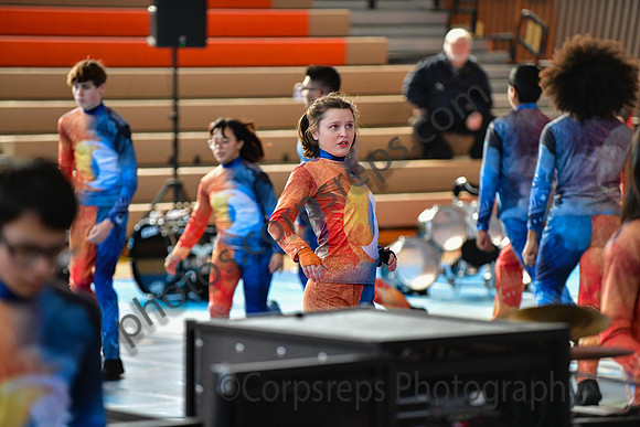 Downingtown East_260214_Perkiomen Valley-DJK00315