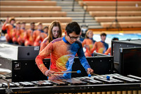 Downingtown East_260214_Perkiomen Valley-DJK00273