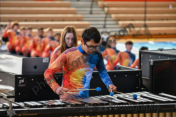 Downingtown East_260214_Perkiomen Valley-DJK00273