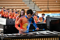 Downingtown East_260214_Perkiomen Valley-DJK00274