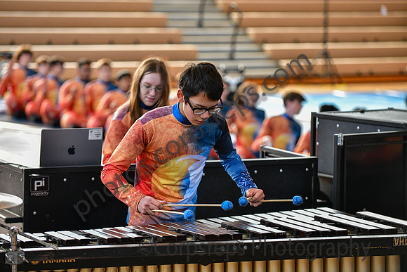 Downingtown East_260214_Perkiomen Valley-DJK00274