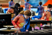 Downingtown East_260214_Perkiomen Valley-DJK00276