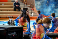 Downingtown East_260214_Perkiomen Valley-DJK00277