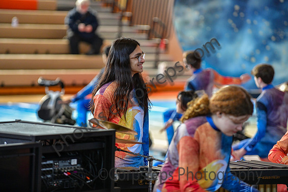 Downingtown East_260214_Perkiomen Valley-DJK00277