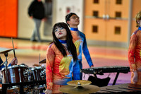 Downingtown East_260214_Perkiomen Valley-DJK00278
