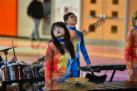 Downingtown East_260214_Perkiomen Valley-DJK00278