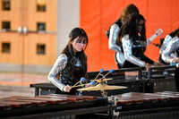 Unionville_260214_Perkiomen Valley-DJK00327