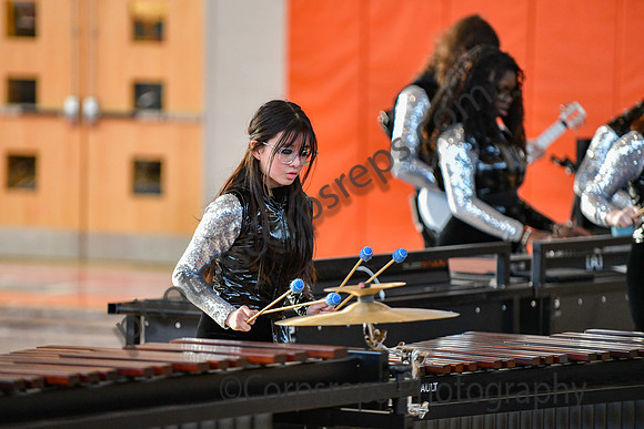 Unionville_260214_Perkiomen Valley-DJK00327
