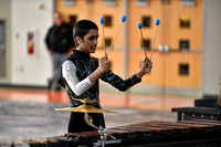 Unionville_260214_Perkiomen Valley-DJK00326