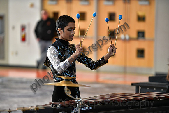 Unionville_260214_Perkiomen Valley-DJK00326