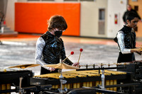 Unionville_260214_Perkiomen Valley-DJK00325