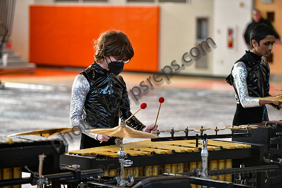 Unionville_260214_Perkiomen Valley-DJK00325