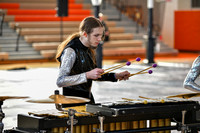 Unionville_260214_Perkiomen Valley-DJK00324