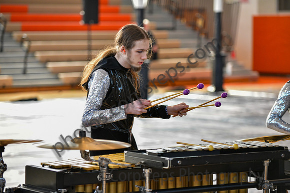 Unionville_260214_Perkiomen Valley-DJK00324