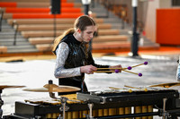Unionville_260214_Perkiomen Valley-DJK00323