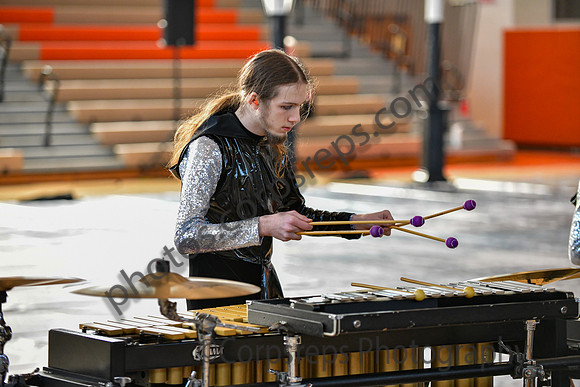 Unionville_260214_Perkiomen Valley-DJK00323