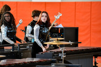 Unionville_260214_Perkiomen Valley-DJK00328