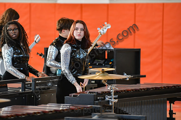 Unionville_260214_Perkiomen Valley-DJK00328
