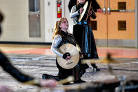 Unionville_260214_Perkiomen Valley-DJK00329