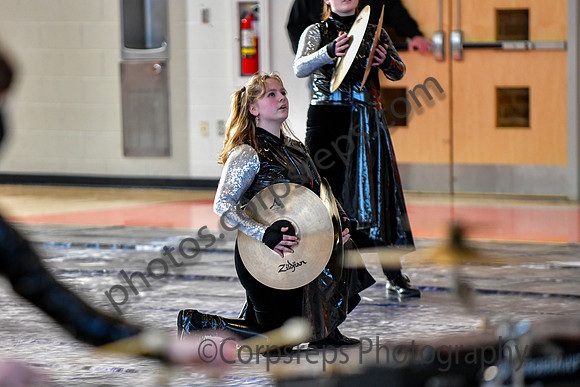 Unionville_260214_Perkiomen Valley-DJK00329