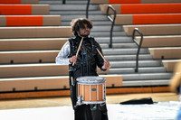 Unionville_260214_Perkiomen Valley-DJK00330