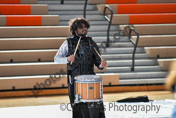 Unionville_260214_Perkiomen Valley-DJK00330