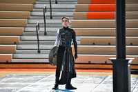 Unionville_260214_Perkiomen Valley-DJK00332