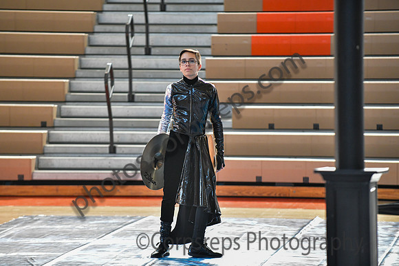 Unionville_260214_Perkiomen Valley-DJK00332