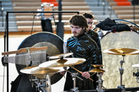 Unionville_260214_Perkiomen Valley-DJK00331
