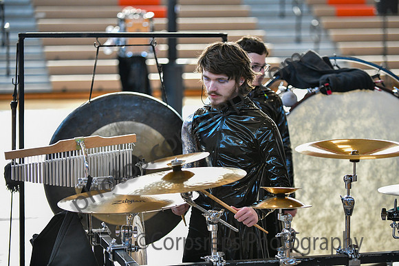 Unionville_260214_Perkiomen Valley-DJK00331