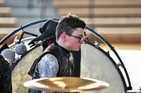 Unionville_260214_Perkiomen Valley-DJK00335