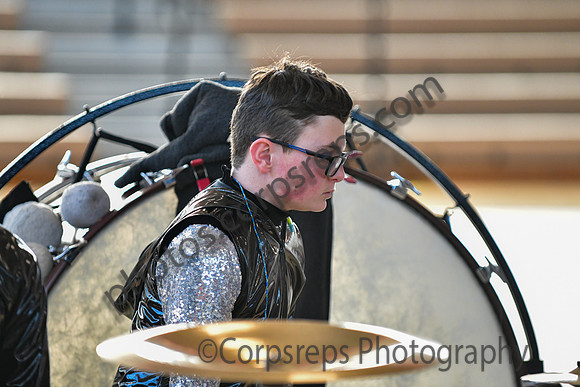 Unionville_260214_Perkiomen Valley-DJK00335