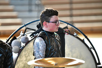Unionville_260214_Perkiomen Valley-DJK00334