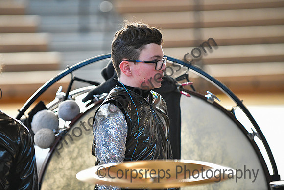 Unionville_260214_Perkiomen Valley-DJK00334