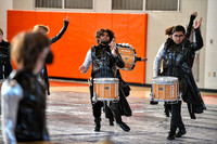 Unionville_260214_Perkiomen Valley-DJK00333