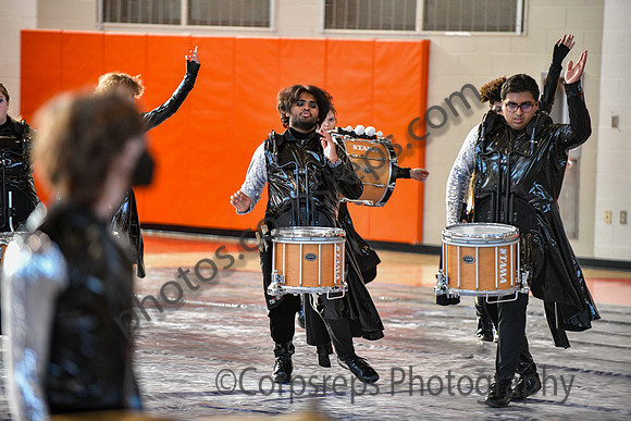 Unionville_260214_Perkiomen Valley-DJK00333