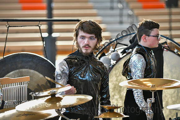 Unionville_260214_Perkiomen Valley-DJK00336