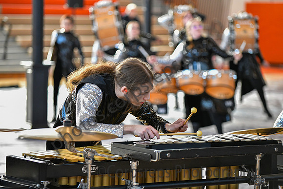 Unionville_260214_Perkiomen Valley-DJK00337