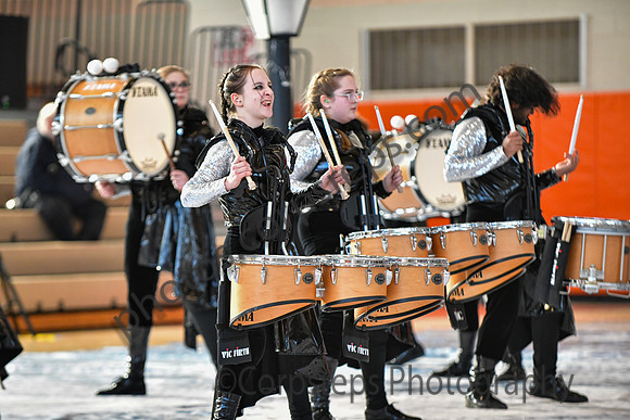 Unionville_260214_Perkiomen Valley-DJK00339