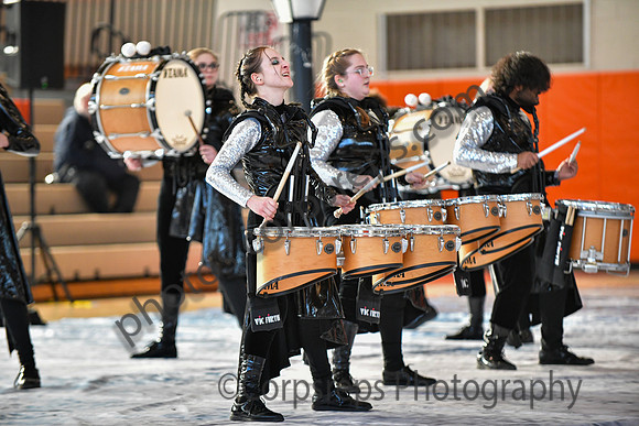Unionville_260214_Perkiomen Valley-DJK00340