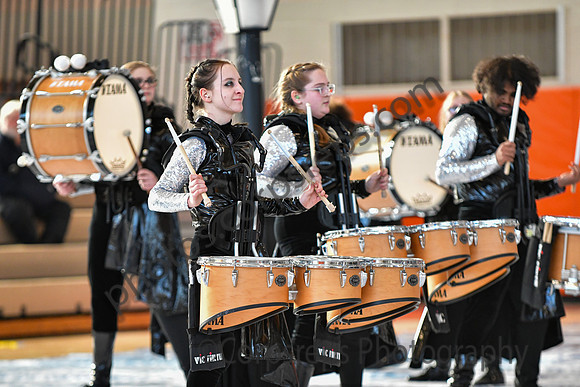 Unionville_260214_Perkiomen Valley-DJK00341