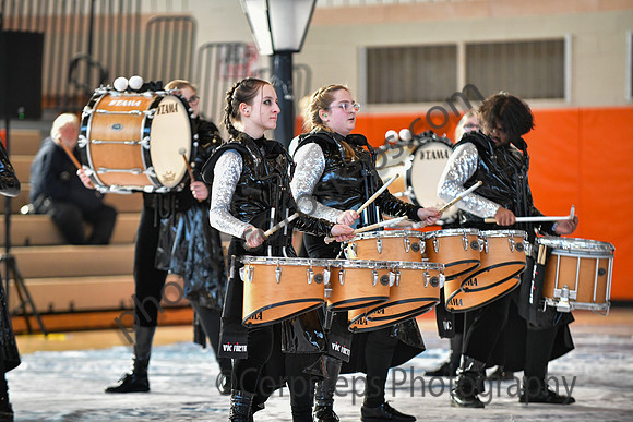 Unionville_260214_Perkiomen Valley-DJK00342
