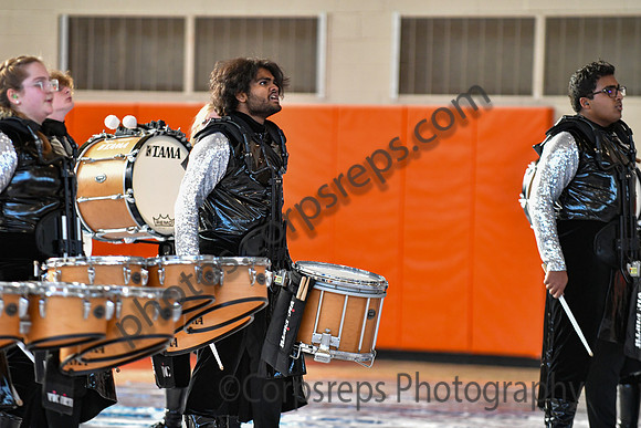 Unionville_260214_Perkiomen Valley-DJK00345