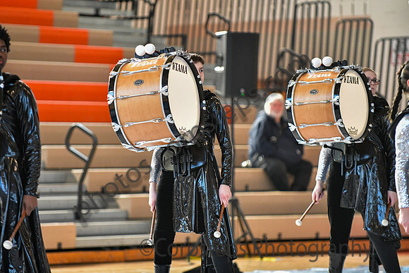 Unionville_260214_Perkiomen Valley-DJK00344